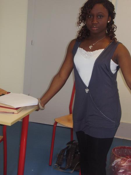 me ,at my Bithday !!