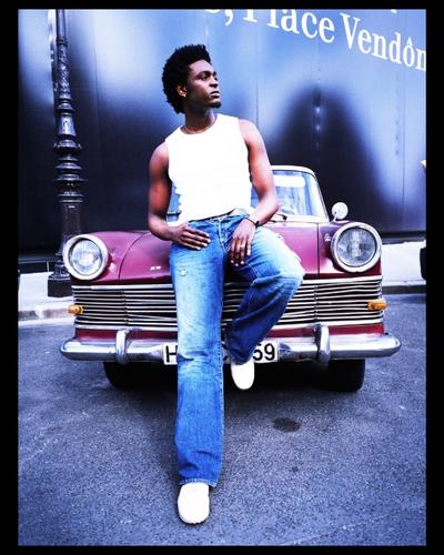 corneille. THE Corneille!!!!!