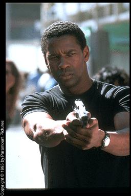 denzel washington 